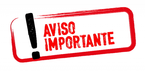 PPGMV divulga ordem de apresentação de candidatos ao Mestrado 