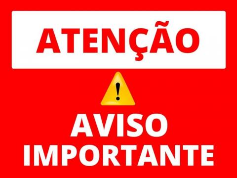 Arquivos para Matrícula de Novos Discentes