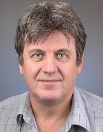 PPGMV divulga resultado do Edital 02 CAPES-PrInt-UFRPE