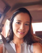 Profile picture for user ELLEN CORDEIRO BENTO DA SILVA