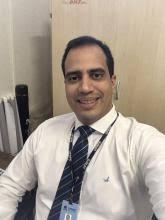 Profile picture for user FRANCISCO DE ASSIS LEITE SOUZA