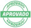 PPGMV announces the final result of Ms and PhD selection process