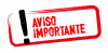 INSTRUÇÕES PARA ACESSO E REALIZAÇÃO DO EXAME DE PROFICIÊNCIA EM LÍNGUA ESTRANGEIRA (INGLÊS E ESPANHOL)