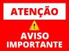 Arquivos para Matrícula de Novos Discentes