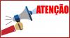INSTRUÇÕES (MANUAL DO CANDIDATO) DA PRÓ-REITORIA DE PÓS-GRADUAÇÃO (PRPG) PARA REALIZAÇÃO DAS INSCRIÇÕES NO EDITAL 01/2022 - SELEÇÃO EXTRA (MESTRADO) PPGMV