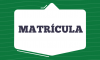 Matrículas de Alunos Novatos